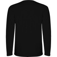 T-shirt tecnica manica lunga Roly