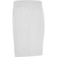 Pantaloncini sportivi con tasche laterali Roly