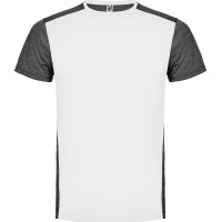 T-shirt tecnica Roly