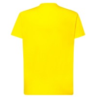 T-Shirt Basic JHK