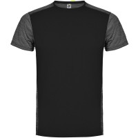 T-shirt tecnica Roly