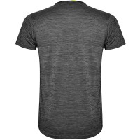 T-shirt tecnica Roly