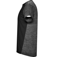 T-shirt tecnica Roly
