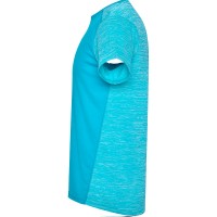 T-shirt tecnica Roly