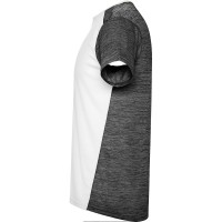 T-shirt tecnica Roly