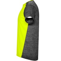 T-shirt tecnica Roly