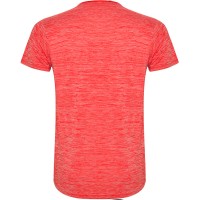 T-shirt tecnica Roly