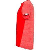 T-shirt tecnica Roly