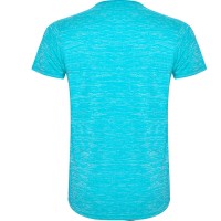 T-shirt tecnica Roly