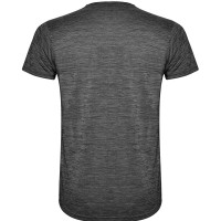 T-shirt tecnica Roly
