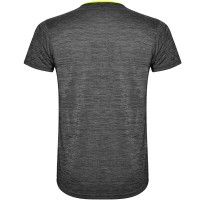 T-shirt tecnica Roly