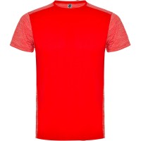 T-shirt tecnica Roly
