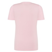 T-Shirt Regular Scollo V JHK