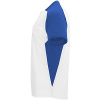 T-shirt tecnica manica corta Roly