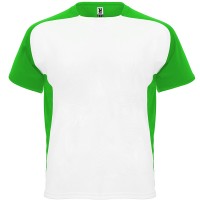T-shirt tecnica manica corta Roly