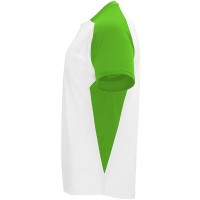 T-shirt tecnica manica corta Roly
