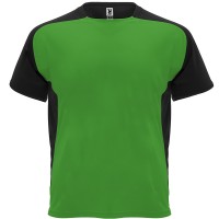 T-shirt tecnica manica corta Roly