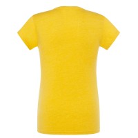 T-Shirt Regular Scollo V JHK