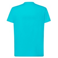 T-Shirt Basic JHK