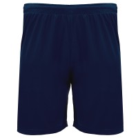 Pantaloncini sportivi Roly