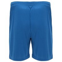 Pantaloncini sportivi Roly