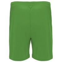 Pantaloncini sportivi Roly