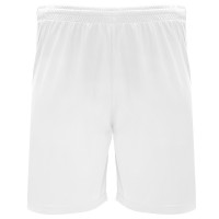Pantaloncini sportivi Roly