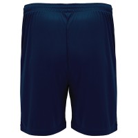 Pantaloncini sportivi Roly