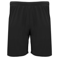 Pantaloncini sportivi Roly