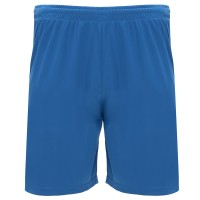Pantaloncini sportivi Roly