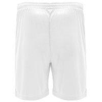 Pantaloncini sportivi Roly