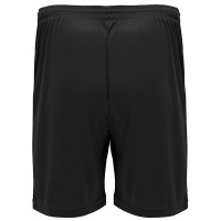 Pantaloncini sportivi Roly