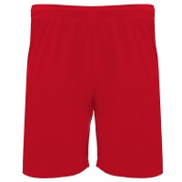 Pantaloncini sportivi Roly