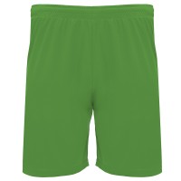 Pantaloncini sportivi Roly