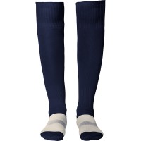 Calzettoni sportivi Roly