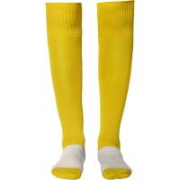 Calzettoni sportivi Roly