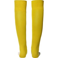 Calzettoni sportivi Roly