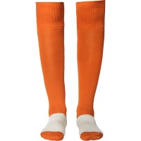 Calzettoni sportivi Roly