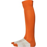 Calzettoni sportivi Roly