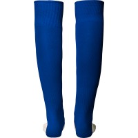 Calzettoni sportivi Roly