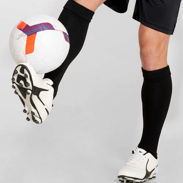 Calzettoni sportivi Roly