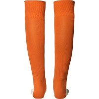 Calzettoni sportivi Roly