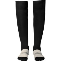 Calzettoni sportivi Roly