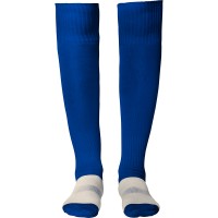 Calzettoni sportivi Roly