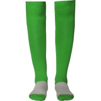 Calzettoni sportivi Roly