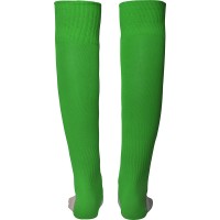 Calzettoni sportivi Roly