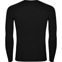 Maglietta termica Roly