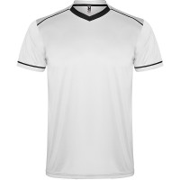 Completo sportivo Roly