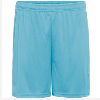 Completo sportivo Roly