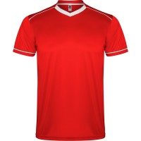 Completo sportivo Roly